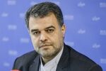 ۲۱۴ گلوگاه فسادزا در دستگاه‌های دولتی شناسایی و مسدود شد