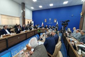 پیش‌نویس لایحه اصلاح قانون حمایت از حقوق افراد دارای معلولیت تدوین شد