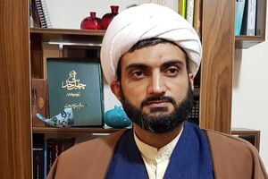 همایش تبیین ضرورت و اهداف پیگیری طرح شکایت از رئیس جمهور برگزار می‌شود