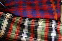 چهار رشته صنایع دستی به نام لرستان ثبت شد