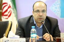 معاون استاندار لرستان، جزئیات برگزاری شانزدهمین اجلاس بین‌المللی پیرغلامان حسینی را تشریح کرد