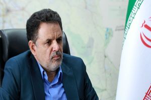 کاهش قاچاق سوخت برنامه‌ریزی می‌شود 