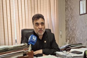  خروج اتباع غیرمجاز، التهاب بازار مسکن را کاهش می دهد