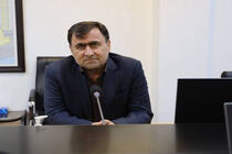 اصلاح بیش از ۳۷۰۰ کیلومتر شیب شیروانی و ۳۹۰۰ کیلومتر رفع افتادگی شانه‌ها در جاده‌های کشور