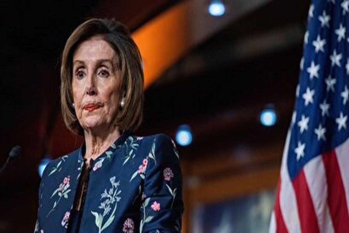 pelosi