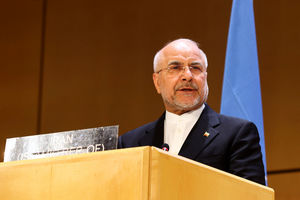 فرهنگ جهادی، کلید حل آسیب‌های اجتماعی است