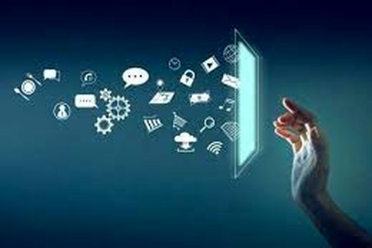 سامانه سجام