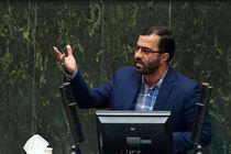مجلس آماده اقدام سنجیده و متقابل در برابر تحریم‌های شورای امنیت است