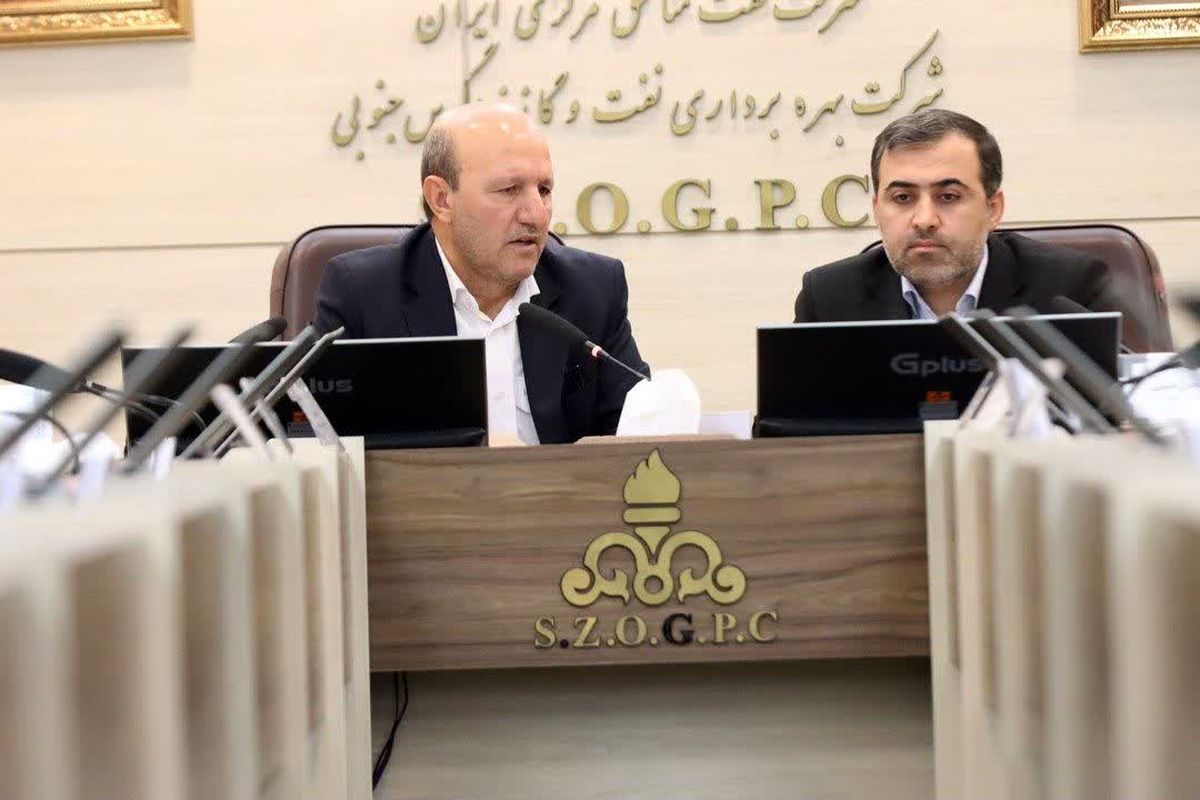 سید اسماعیل حسینی 