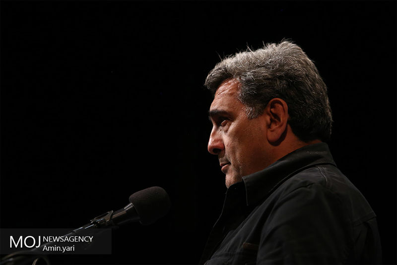 دولت از ما تعهد گرفته که هر گونه استخدامی با فراخوان انجام شود
