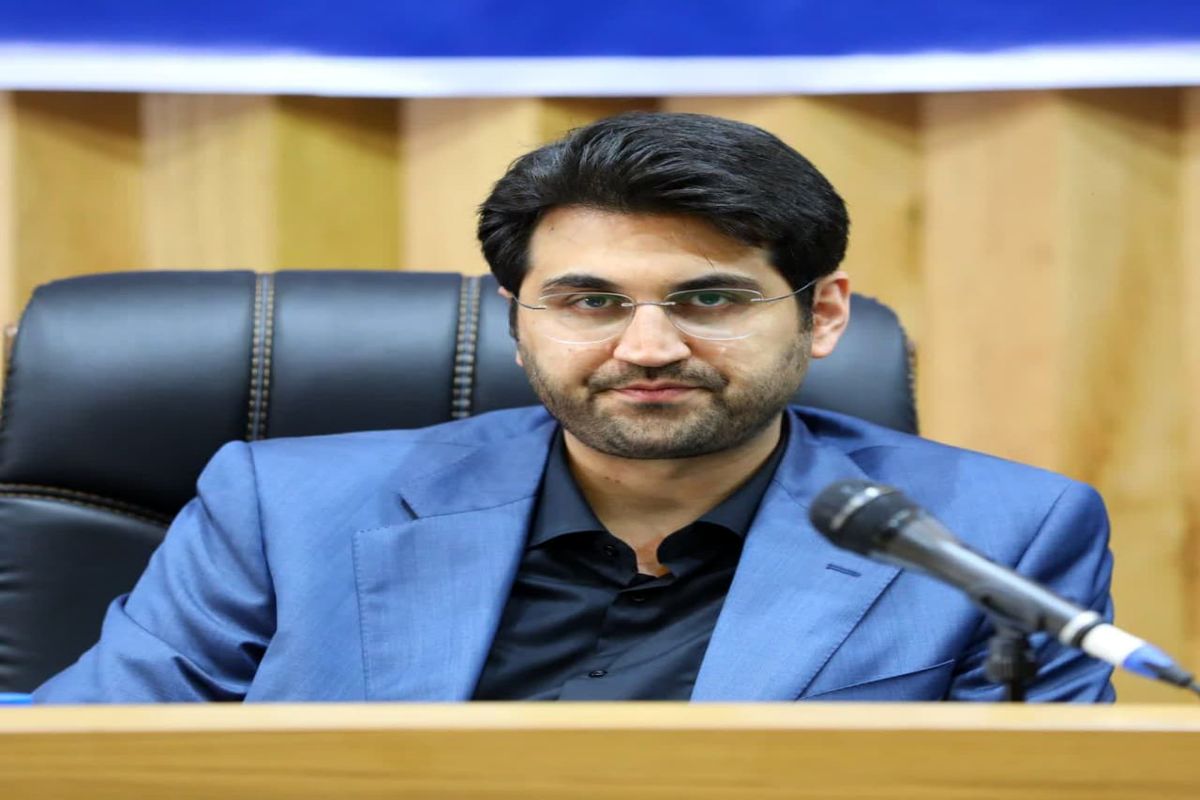 رئیس سازمان امور مالیاتی کشور