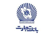 نظام بانکی پیشرانه اقتصاد کشور است