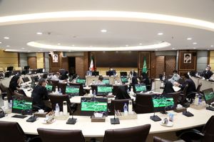 تعامل سازنده با رسانه ها، راهبرد وزارت جهاد کشاورزی در دولت سیزدهم