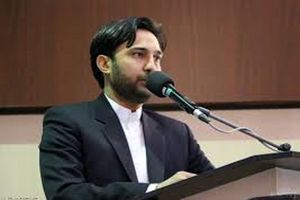 پیوست رسانه ای در تمامی برنامه‌های شهری ضروری است