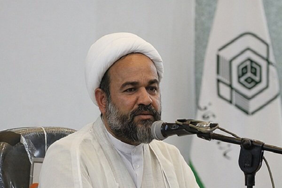 منصور هاشمی