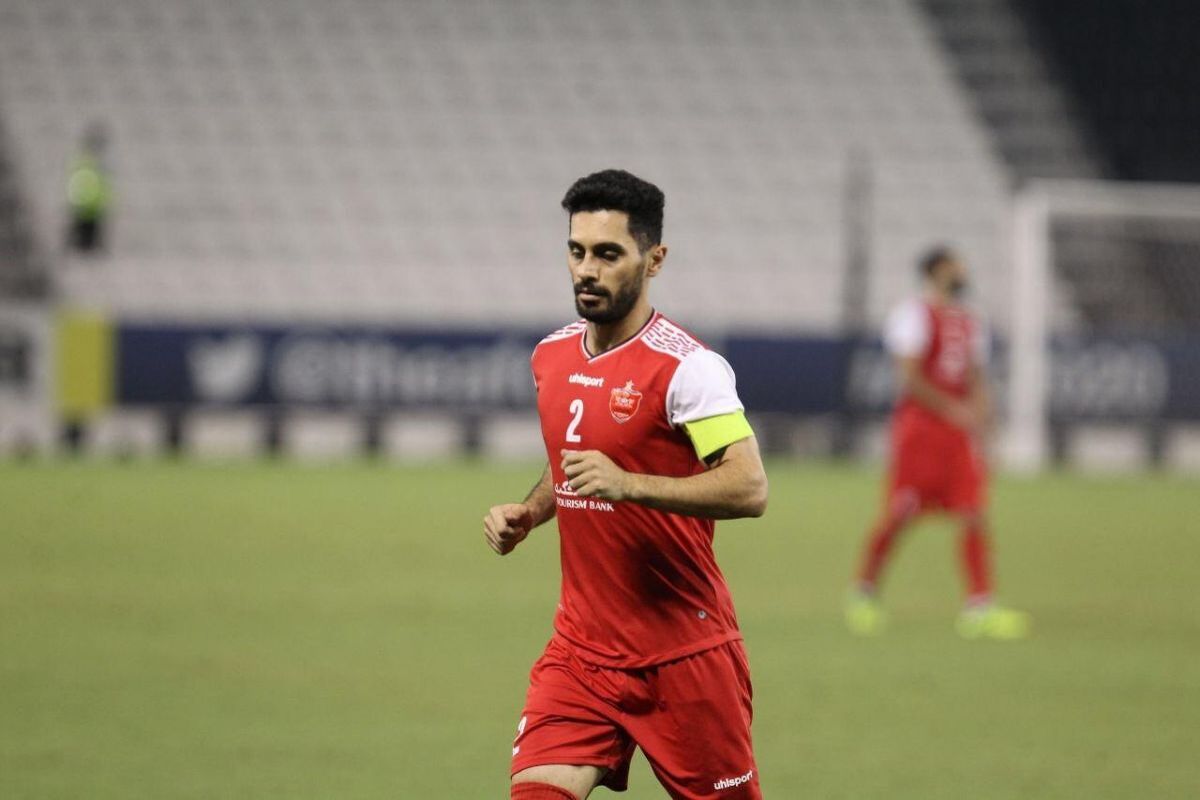 امید عالیشاه