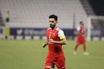 تعلیق حکم محرومیت عالیشاه 