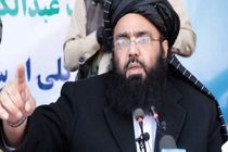 وزیر دولت طالبان نسبت به عدم سکوت در برابر حملات به ایران تاکید کرد