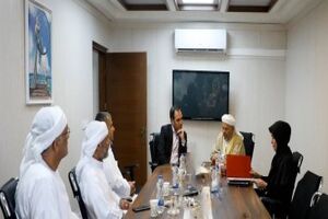 توسعه بومگردی با صیانت از هویت و فرهنگ بومیان کیش