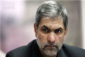 سرانه مصرف گوشت مرغ در ایران ۲۶ تا ۲۷ کیلوگرم است