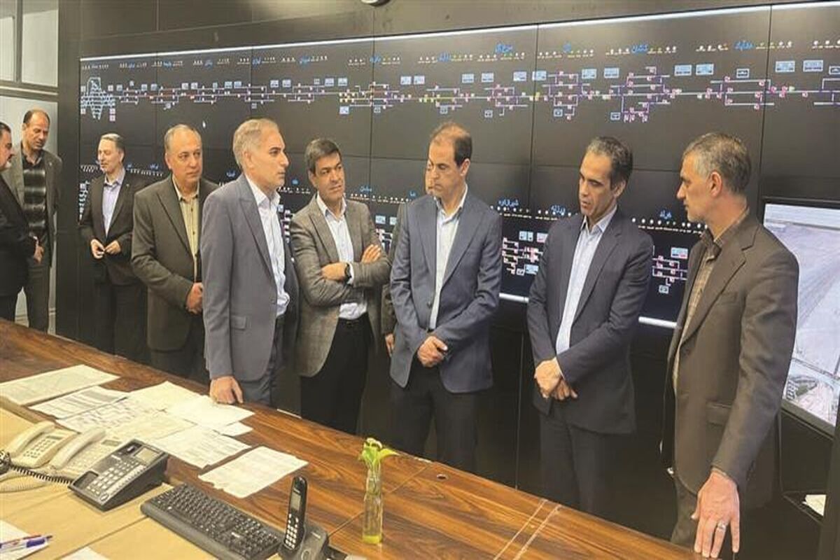 فولاد مبارکه اصفهان