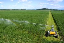 رشد ۳۷۹ درصدی‌ رفع تداخلات زمین‌های‌ کشاورزی ‌هرمزگان 