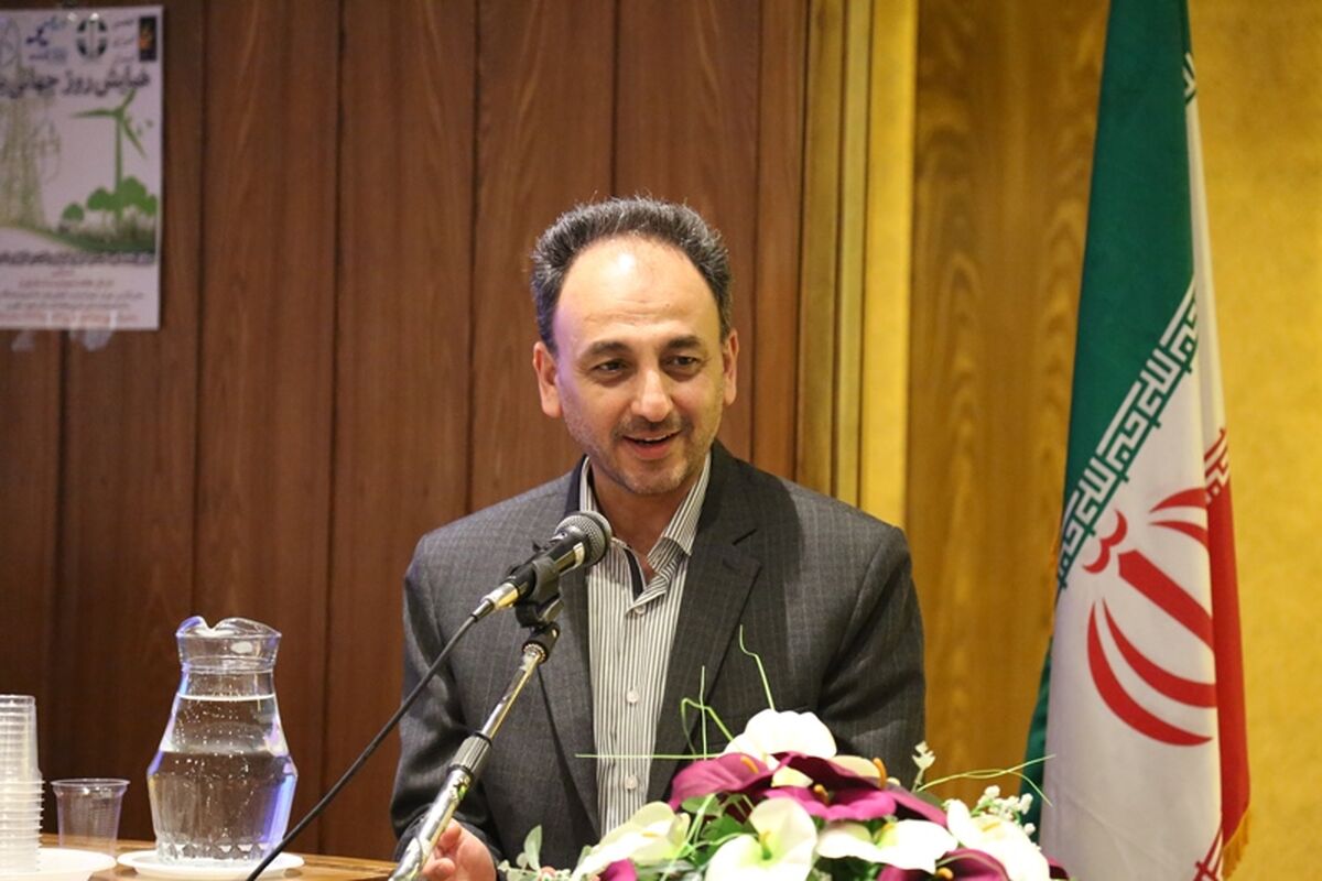 محمد صادق زاده
