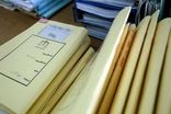 ۱۵۰ هزار پرونده تخلف اقتصادی به تعزیرات ارسال شد