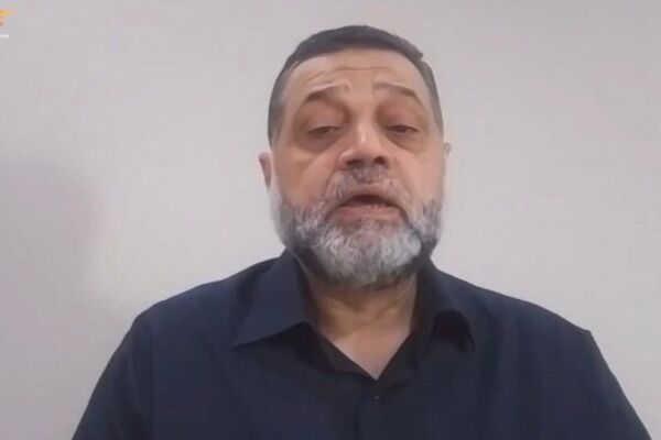 پیام انتخاب خلیل الحیه، ادامه راه مقاومت است
