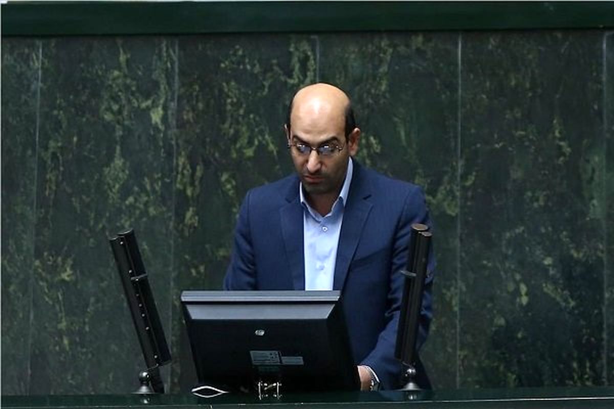 ابوالفضل ابوترابی