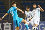 دیدار المحرق و گل‌گهر با تصمیم AFC در کشور ثالث برگزار شد