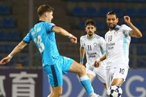 دیدار المحرق و گل‌گهر با تصمیم AFC در کشور ثالث برگزار شد