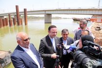 برنامه‌های گسترده جهت ارتقاء فضای سرمایه‌گذاری در مناطق آزاد کشور اجرا می‌شود