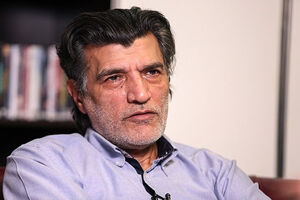 سریال «دعوت نحس» گزینه رمضانی شبکه سه سیما شد