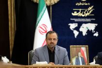 اقتصاد بیمار ایران به بخش عمومی انتقال یافته است