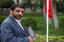 فقدان مدیریت متعهد فاجعه بار است