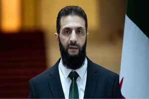 پیوستن سوریه به توافقات ابراهیم منتفی است