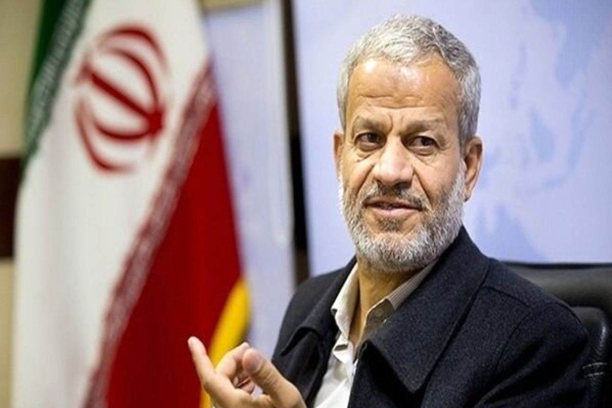 مجید متقی فر