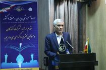 نوع دوستی و درد مردم داشتن شاخصه های اصلی انسان بودن است 