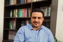 پیشنهاد مکتوب ایران برای مذاکره از بهانه‌جویی عربستان جلوگیری می‌کند