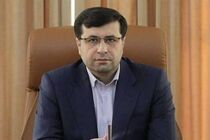 بدون تولید، اشتغال و ثبات اقتصادی ممکن نیست
