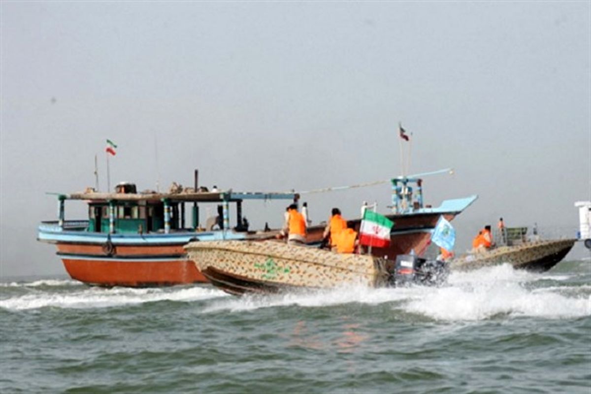 کالای قاچاق 