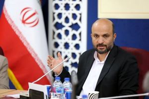 ساخت و تجهیز کلاس درس در راستای رسیدن به عدالت آموزشی در حال انجام است