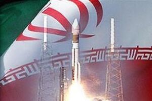 ۱۰ پروژه مهم فضایی کشور بر مدار سرعت