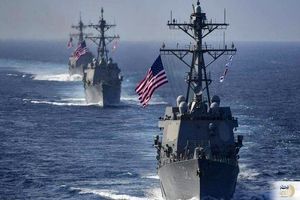 ترامپ مجوز اجرای عملیات مرگبار سیا در ونزوئلا را صادر کرد