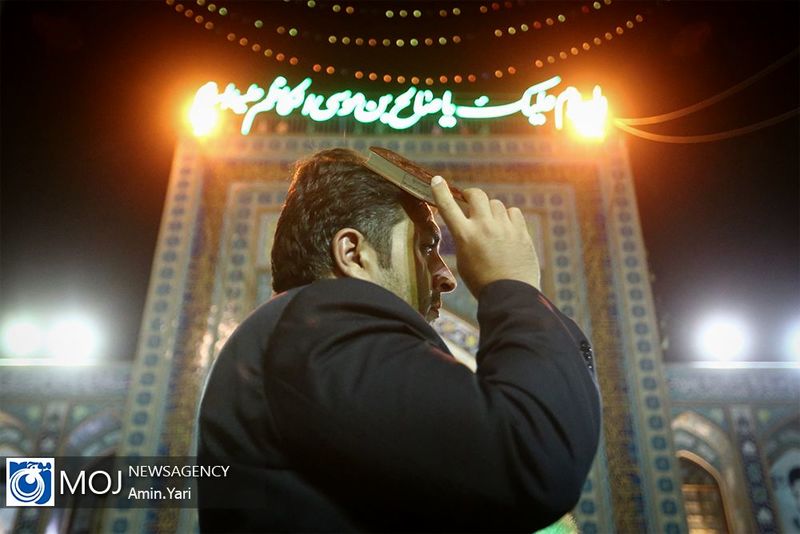 اعمال شب بیست و یکم ماه رمضان چیست؟