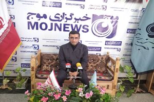 برگزاری جلسه هم اندیشی مرکز آموزش فنی و حرفه ای برخوار با آموزشگاه های آزاد  اصفهان