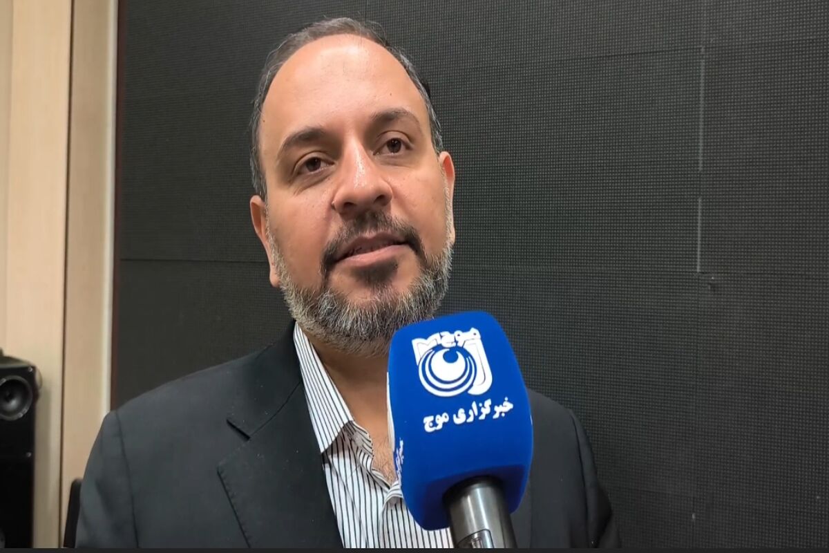 معاون پرورشی آموزش و پرورش