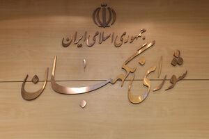 دهقان، صادقی مقدم و طحان نظیف اعضای شورای نگهبان شدند