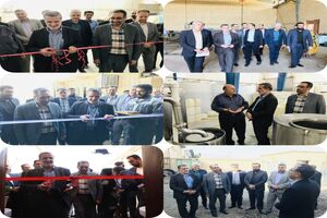 صدور حکم 122 پرونده مبارزه با قاچاق کالا در کاشان
